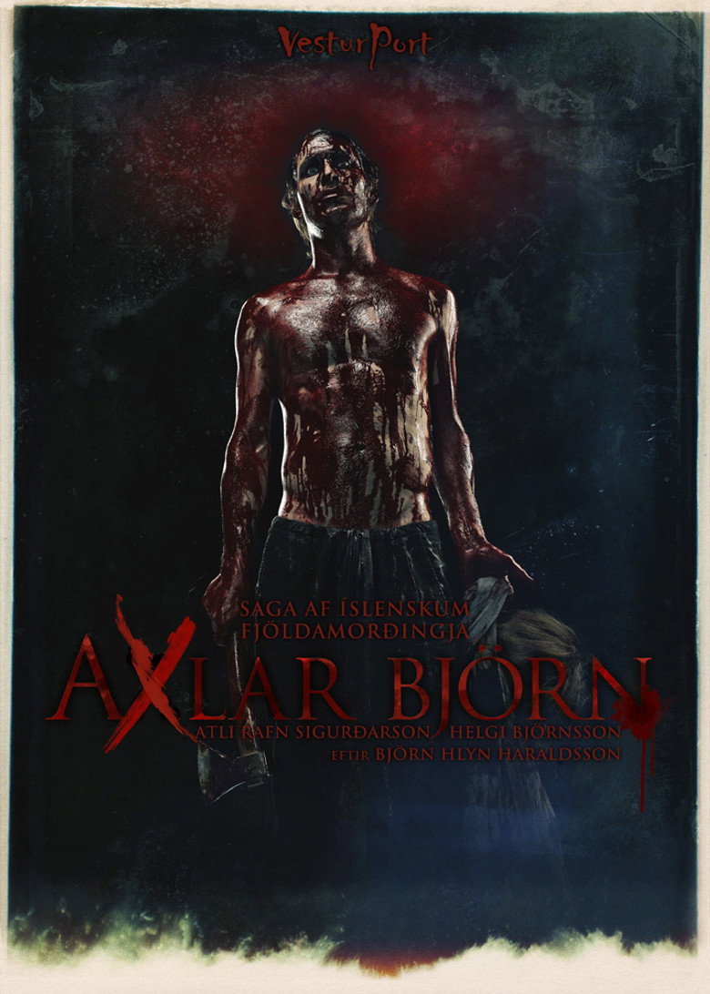 Poster 1