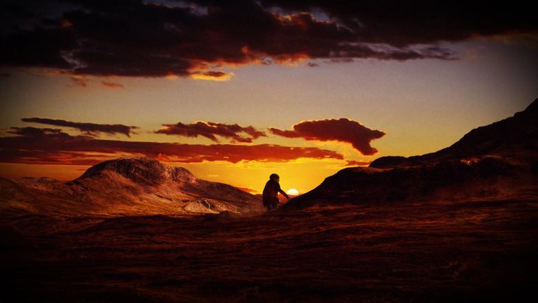 Scene 3