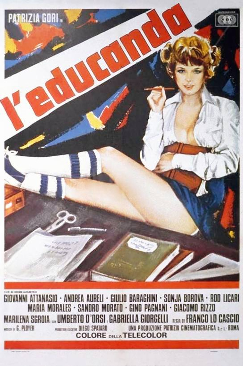 Poster 4