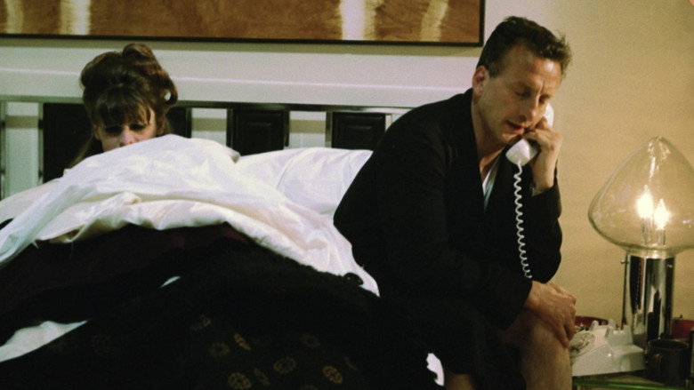 Scene 5