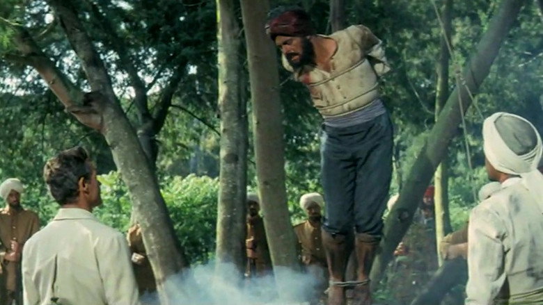 Scene 4