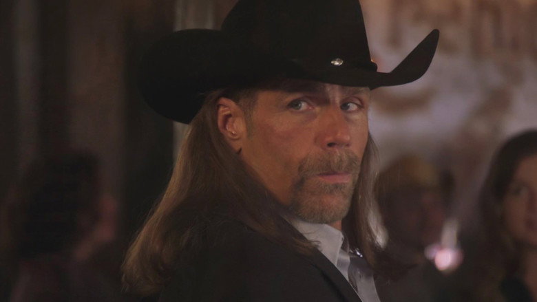 Scene 5