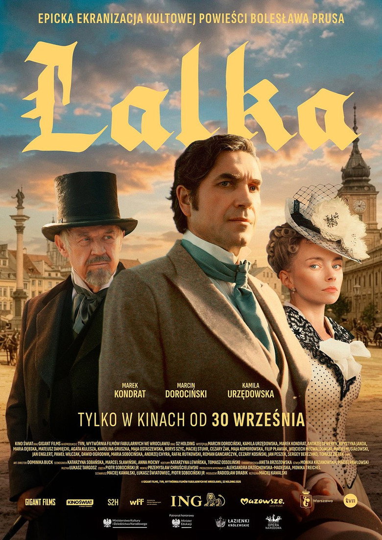 Poster 1