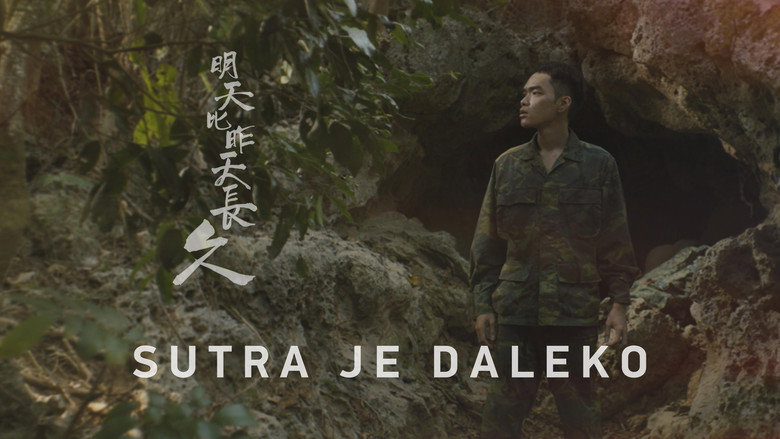 Scene 2