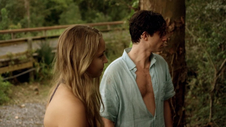 Scene 4