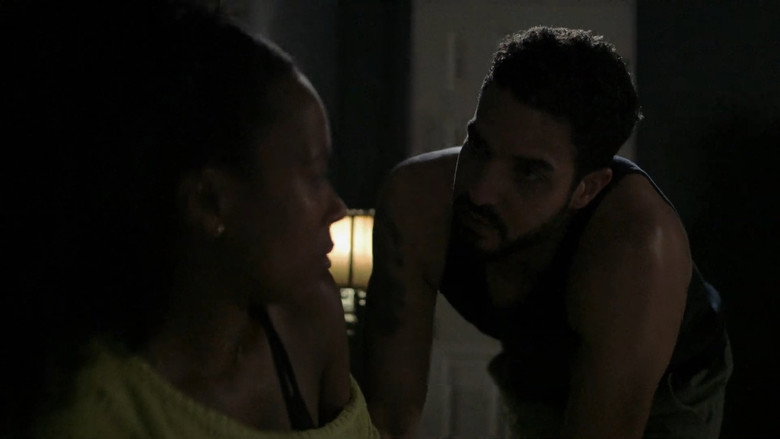 Scene 5