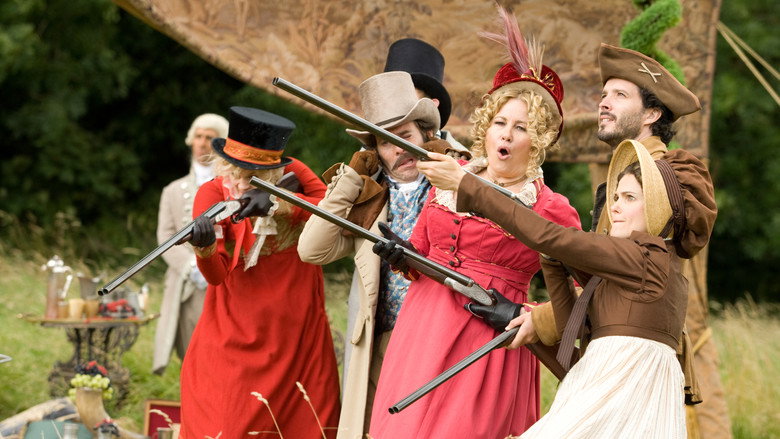 Scene 3