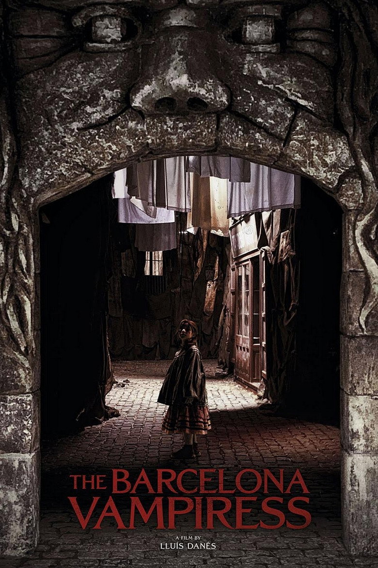 Poster 1