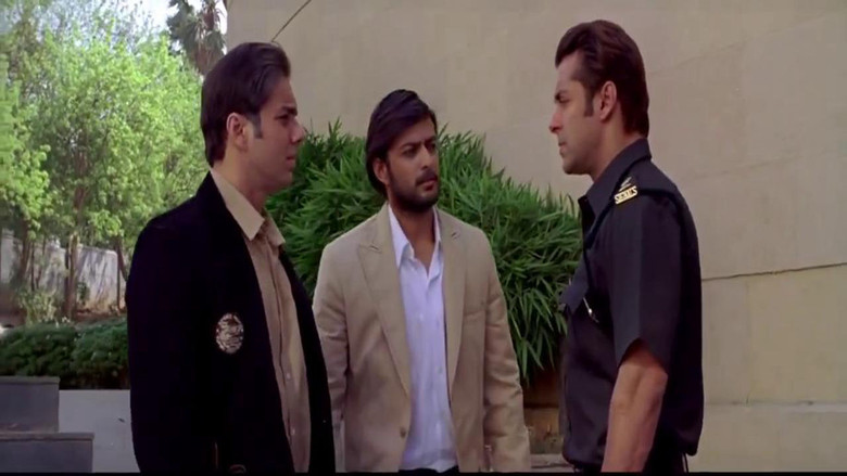 Scene 2