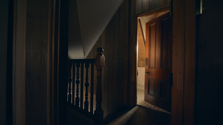 Scene 4