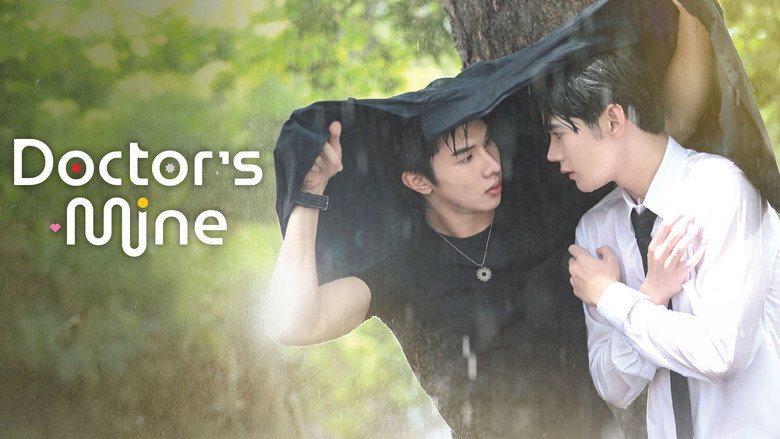 Scene 2