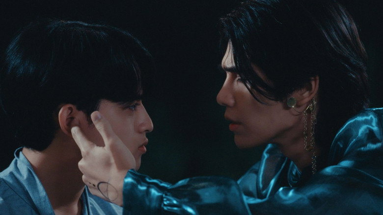 Scene 5