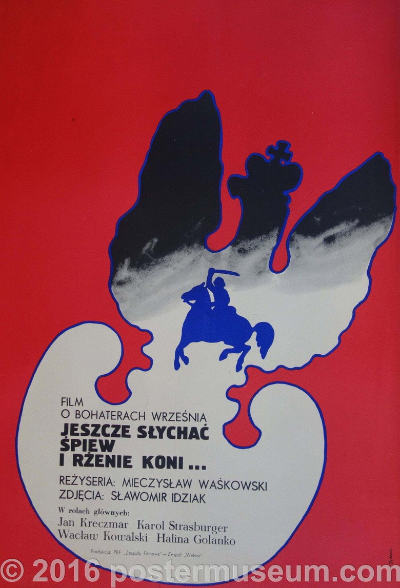 Poster 1