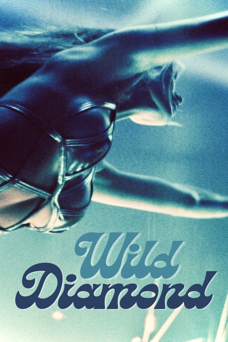 Poster 5