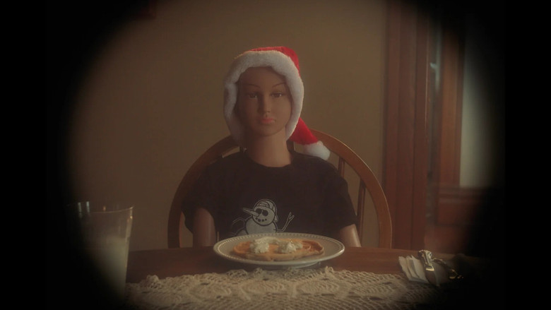 Scene 3