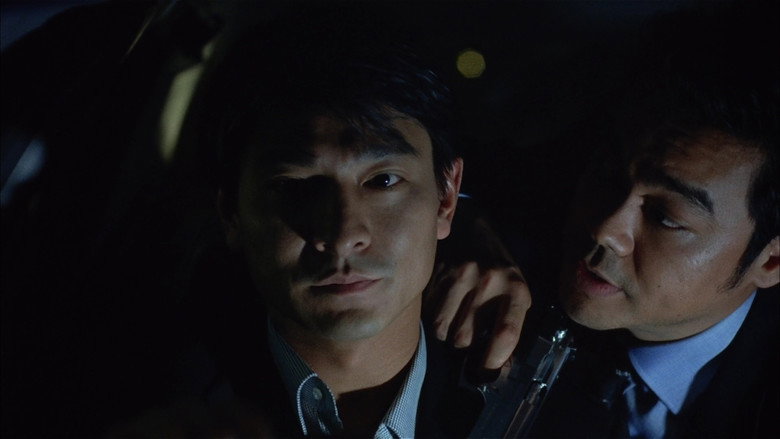 Scene 3
