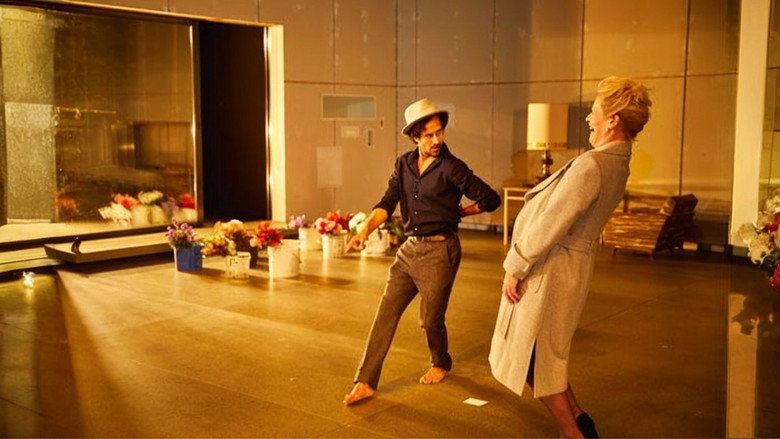 Scene 3