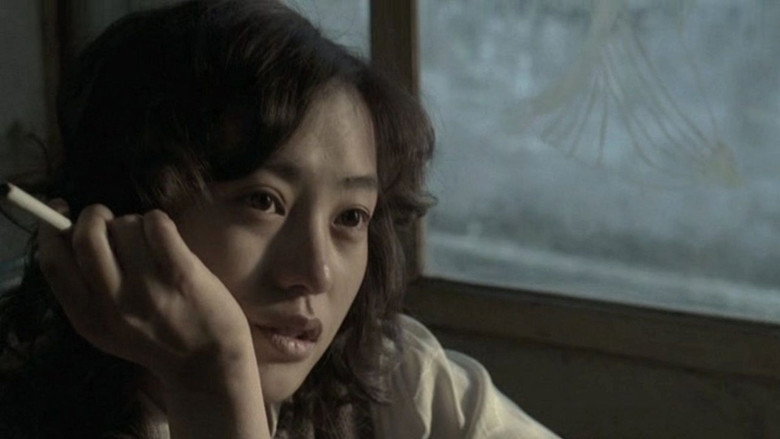 Scene 2