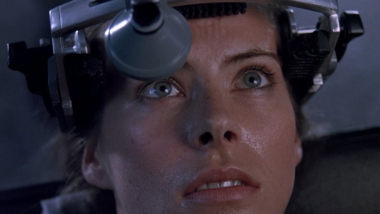Scene 3