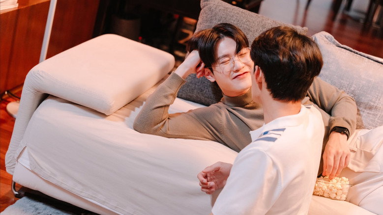 Scene 5