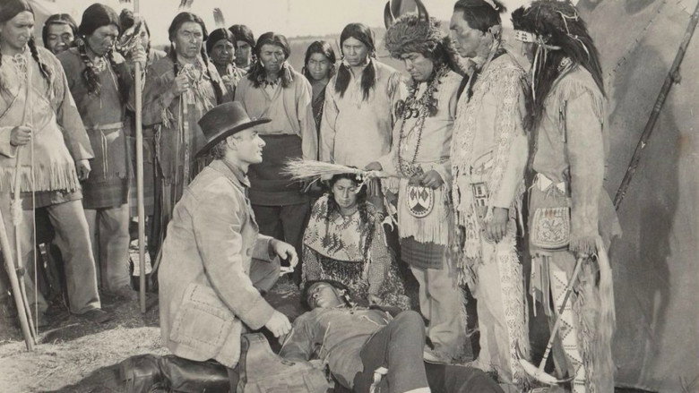 Scene 2