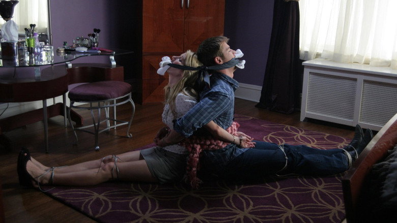 Scene 4