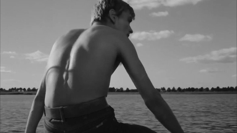 Scene 5