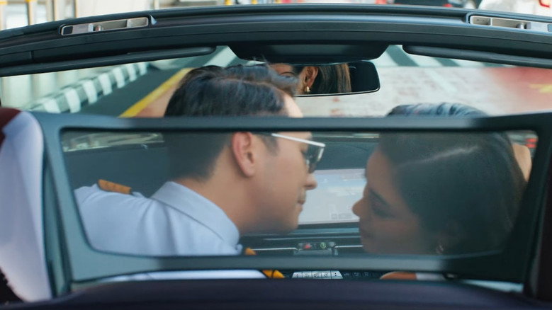 Scene 4