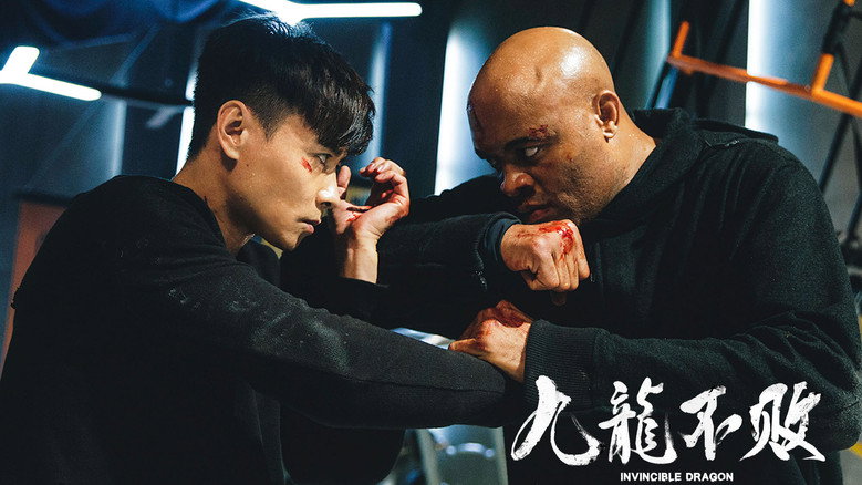 Scene 4