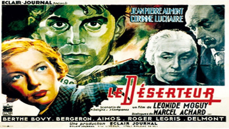 Scene 1