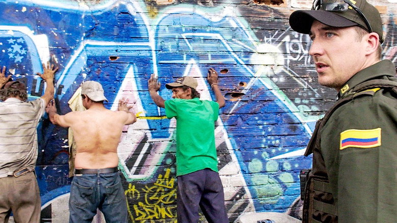 Scene 3