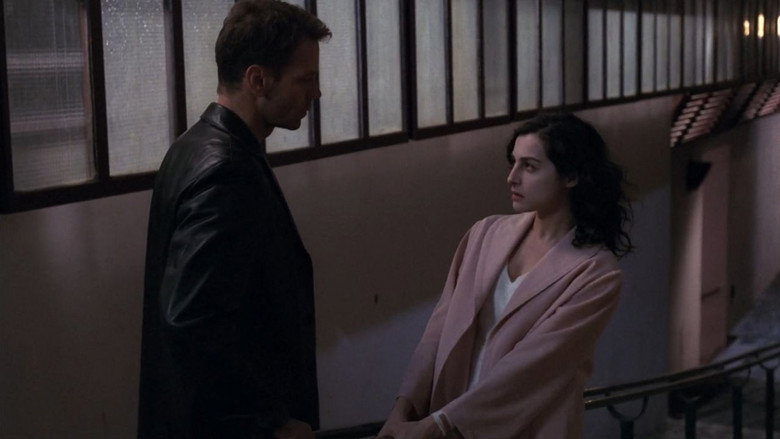 Scene 4