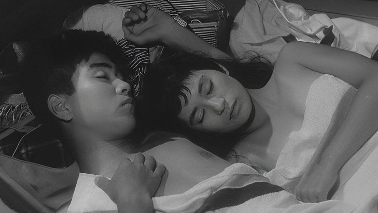 Scene 3