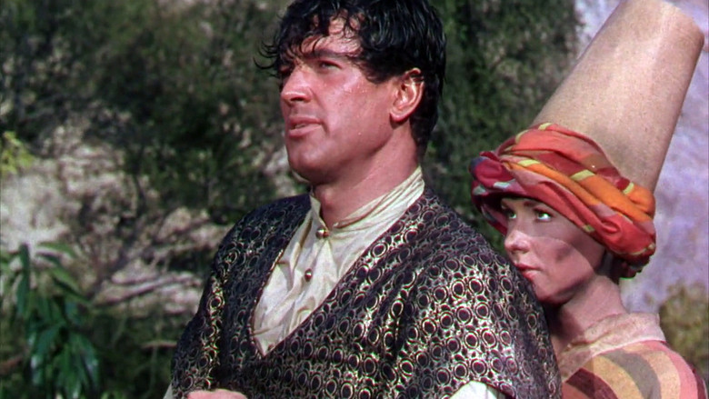 Scene 4