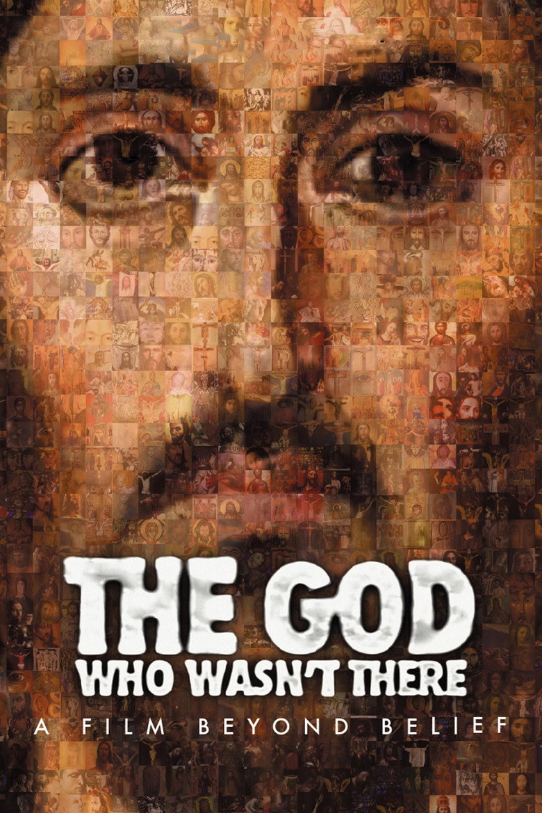 Poster 1