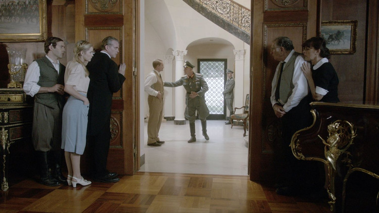 Scene 2