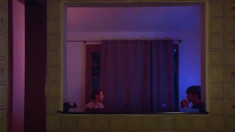 Scene 2