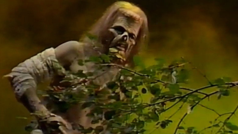 Scene 4