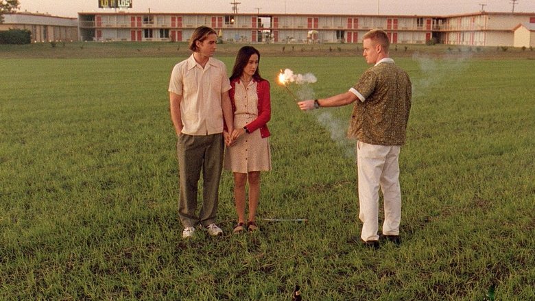 Scene 2