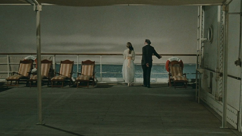 Scene 3
