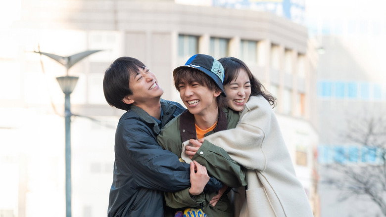 Scene 4