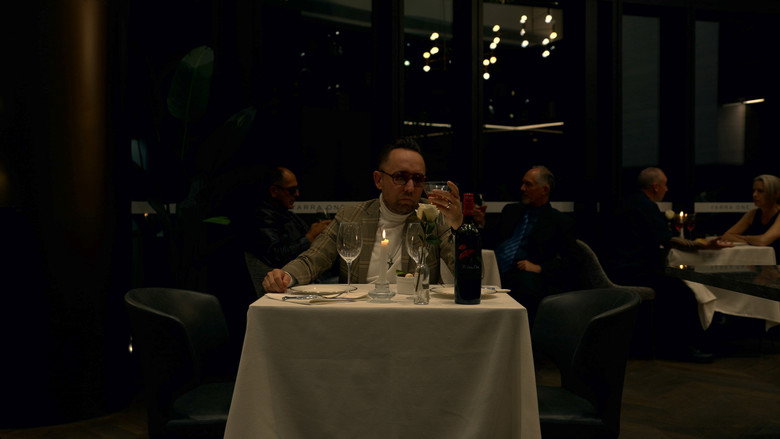 Scene 3