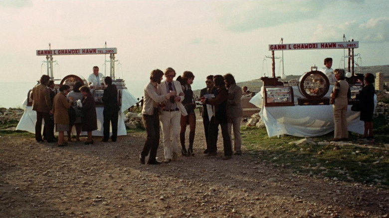 Scene 2