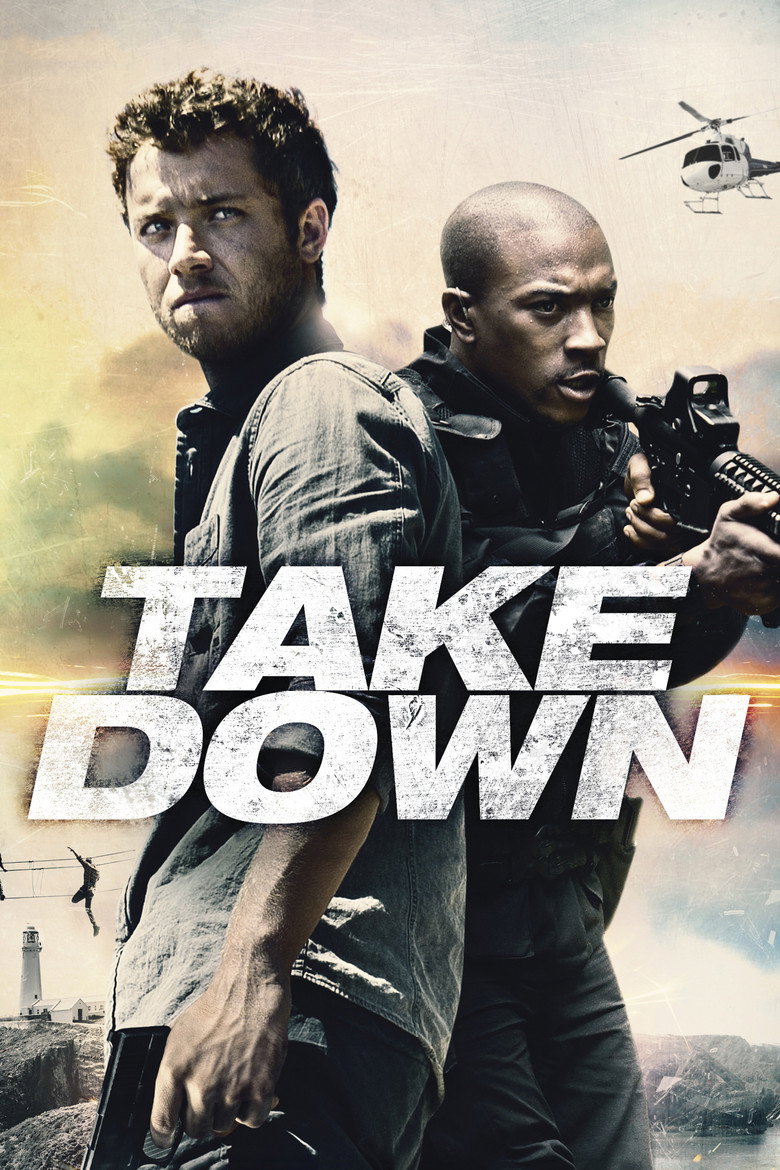 Poster 1