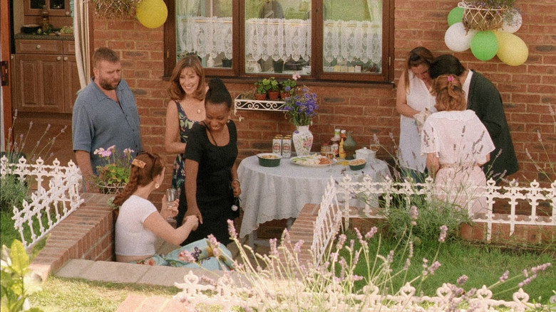 Scene 3