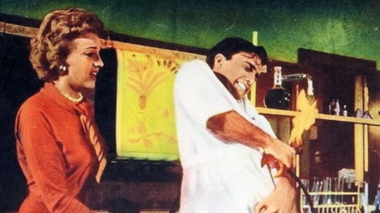 Scene 4