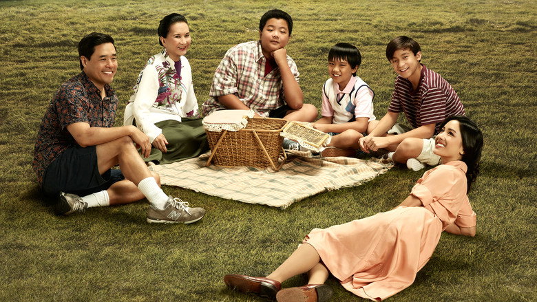 Scene 5