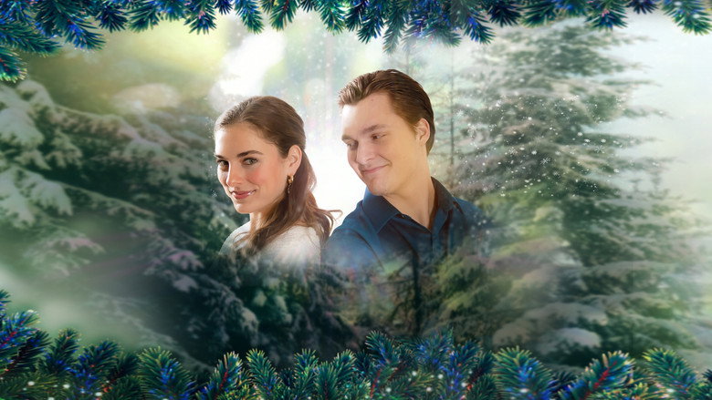 Scene 5