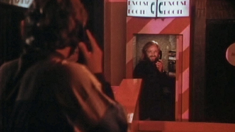 Scene 2