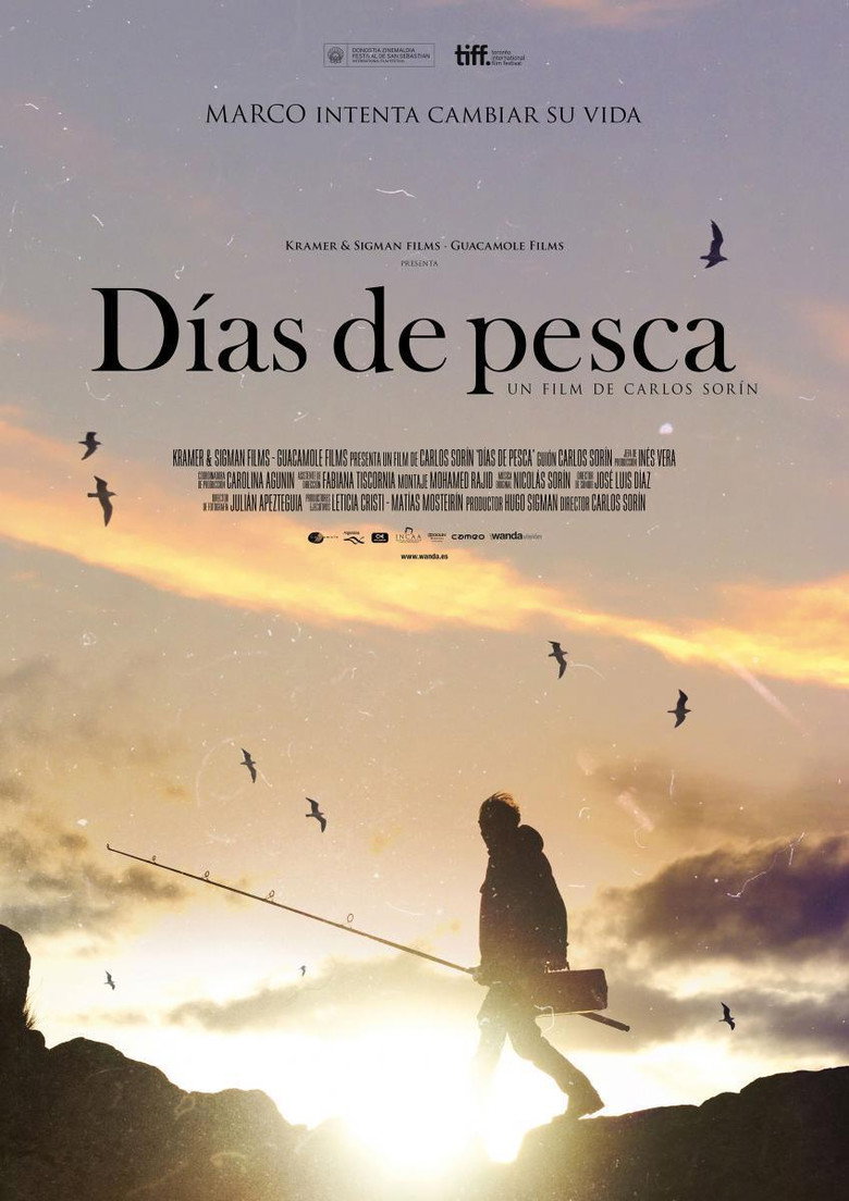 Poster 2